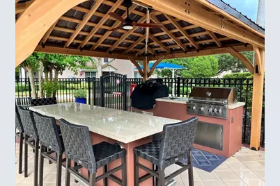 8296 Portofino Drive #101, Davenport, FL 33896 - Photo 61