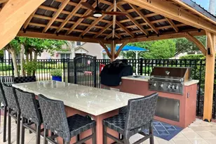 8296 Portofino Dr, Davenport, FL 33896 - Photo 61