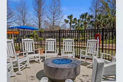 8296 Portofino Drive #101, Davenport, FL 33896 - Photo 63