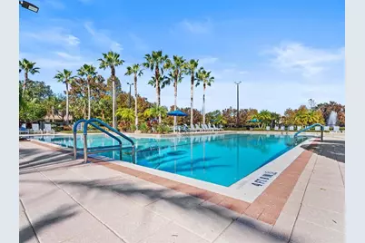 8296 Portofino Drive #101, Davenport, FL 33896 - Photo 69