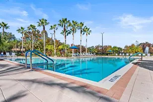 8296 Portofino Dr, Davenport, FL 33896 - Photo 69