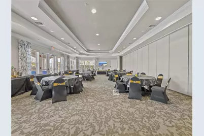 8296 Portofino Drive #101, Davenport, FL 33896 - Photo 57