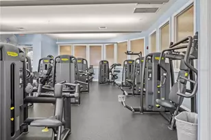 8296 Portofino Dr, Davenport, FL 33896 - Photo 53