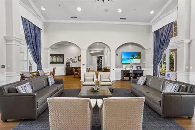 8296 Portofino Drive #101, Davenport, FL 33896 - Photo 41