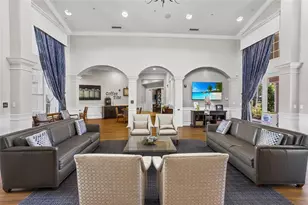 8296 Portofino Dr, Davenport, FL 33896 - Photo 41