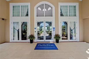 8296 Portofino Dr, Davenport, FL 33896 - Photo 37