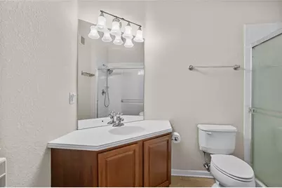 8296 Portofino Drive #101, Davenport, FL 33896 - Photo 17