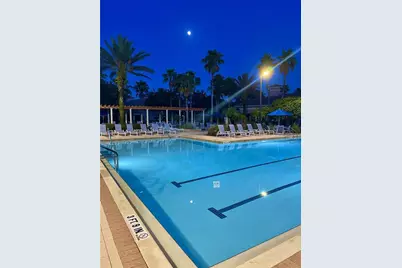 8296 Portofino Drive #101, Davenport, FL 33896 - Photo 73