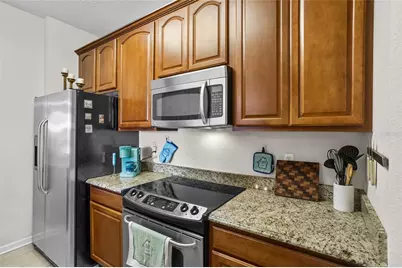 8296 Portofino Drive #101, Davenport, FL 33896 - Photo 13