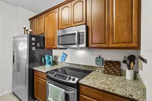 8296 Portofino Dr, Davenport, FL 33896 - Photo 13