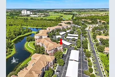 8296 Portofino Drive #101, Davenport, FL 33896 - Photo 29