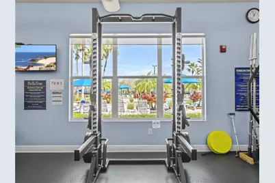 8296 Portofino Drive #101, Davenport, FL 33896 - Photo 51