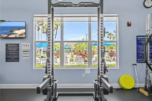 8296 Portofino Dr, Davenport, FL 33896 - Photo 51