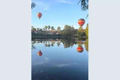 8296 Portofino Drive #101, Davenport, FL 33896 - Photo 89