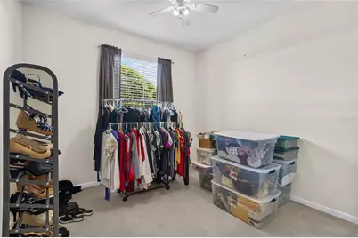 8296 Portofino Drive #101, Davenport, FL 33896 - Photo 19