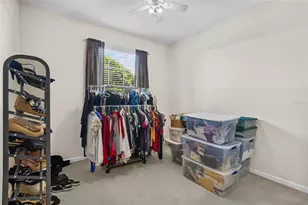 8296 Portofino Dr, Davenport, FL 33896 - Photo 19