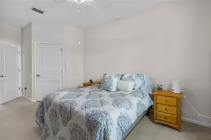 8296 Portofino Dr, Davenport, FL 33896 - Photo 15