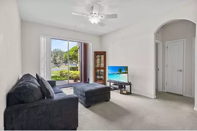 8296 Portofino Drive #101, Davenport, FL 33896 - Photo 7