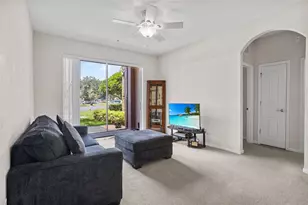 8296 Portofino Dr, Davenport, FL 33896 - Photo 7