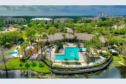 8296 Portofino Drive #101, Davenport, FL 33896 - Photo 31