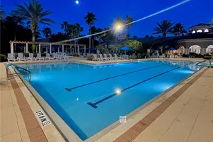 8296 Portofino Dr, Davenport, FL 33896 - Photo 71