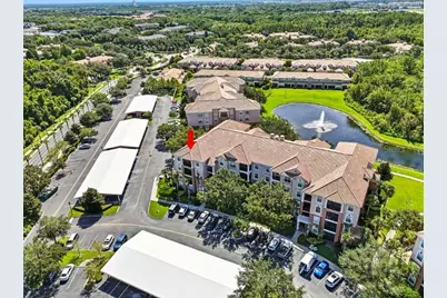 8296 Portofino Drive #101, Davenport, FL 33896 - Photo 27