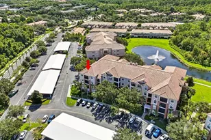 8296 Portofino Dr, Davenport, FL 33896 - Photo 27