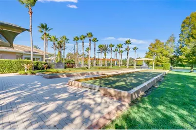 8296 Portofino Drive #101, Davenport, FL 33896 - Photo 85