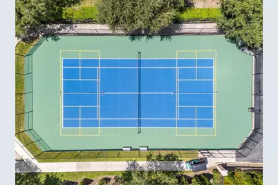 8296 Portofino Drive #101, Davenport, FL 33896 - Photo 81