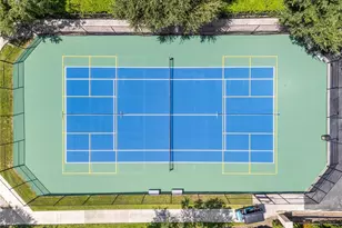 8296 Portofino Dr, Davenport, FL 33896 - Photo 81