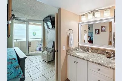 6009 Sea Ranch Drive #608, Hudson, FL 34667 - Photo 33