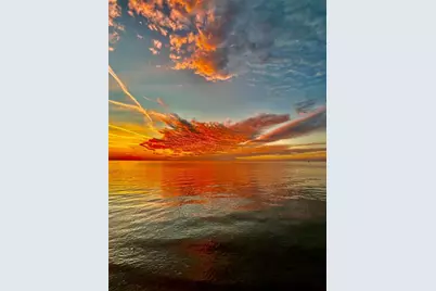 6009 Sea Ranch Drive #608, Hudson, FL 34667 - Photo 91