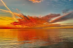 6009 Sea Ranch Dr, Hudson, FL 34667 - Photo 91