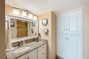 6009 Sea Ranch Dr, Hudson, FL 34667 - Photo 31