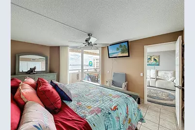 6009 Sea Ranch Drive #608, Hudson, FL 34667 - Photo 27