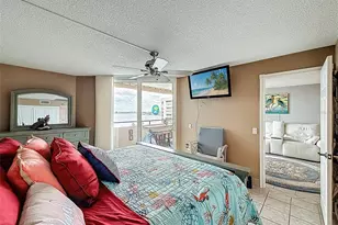 6009 Sea Ranch Dr, Hudson, FL 34667 - Photo 27