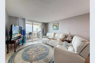 6009 Sea Ranch Drive #608, Hudson, FL 34667 - Photo 19