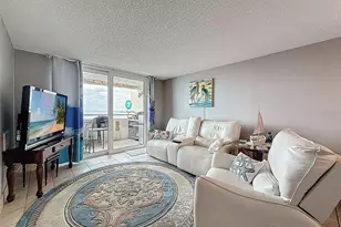 6009 Sea Ranch Dr, Hudson, FL 34667 - Photo 19