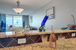 6009 Sea Ranch Dr, Hudson, FL 34667 - Photo 15