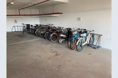 6009 Sea Ranch Drive #608, Hudson, FL 34667 - Photo 67