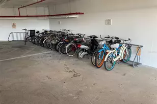 6009 Sea Ranch Dr, Hudson, FL 34667 - Photo 67