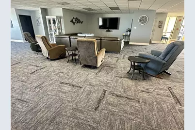 6009 Sea Ranch Drive #608, Hudson, FL 34667 - Photo 53