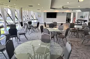 6009 Sea Ranch Dr, Hudson, FL 34667 - Photo 55