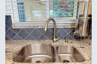 6009 Sea Ranch Drive #608, Hudson, FL 34667 - Photo 13