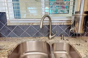 6009 Sea Ranch Dr, Hudson, FL 34667 - Photo 13