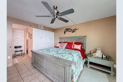 6009 Sea Ranch Drive #608, Hudson, FL 34667 - Photo 29