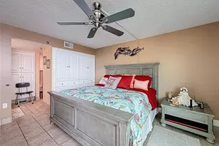 6009 Sea Ranch Dr, Hudson, FL 34667 - Photo 29