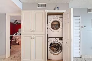 6009 Sea Ranch Dr, Hudson, FL 34667 - Photo 41