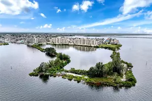 6009 Sea Ranch Dr, Hudson, FL 34667 - Photo 51