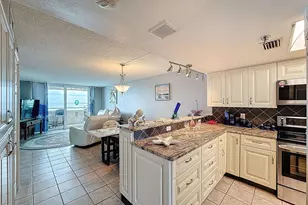 6009 Sea Ranch Dr, Hudson, FL 34667 - Photo 7